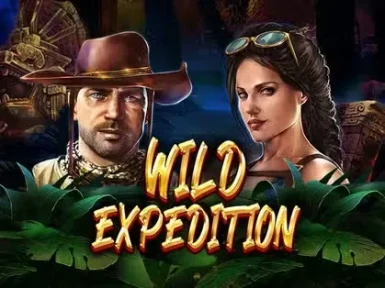 OscarSpin Casino screenshot